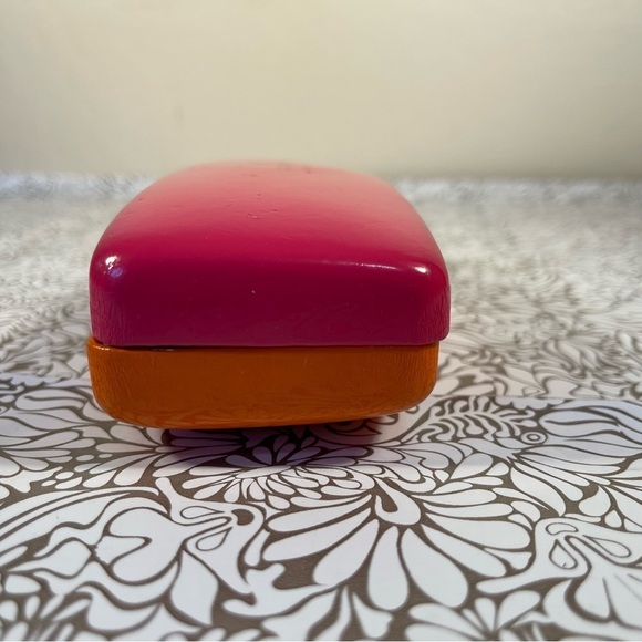 Kate Spade sunglasses case - Picture 2 of 9